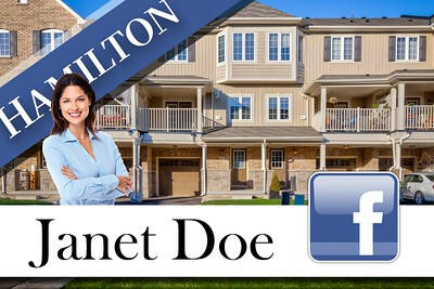 real estate photography Hamilton