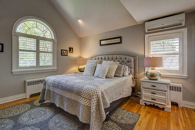 Real Estate Photographer Ancaster Real Estate Photographer Ancaster