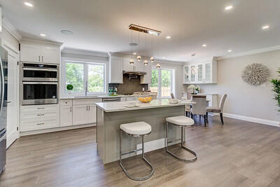 real estate photography Hamilton real estate photography Hamilton